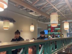 -7017浙菜•建德味(市心北路店)