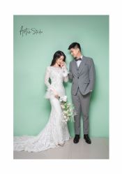 -韩国艺匠ARTIZ STUDIO(天津店)