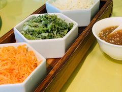 -商都酒店( 北京南站店)