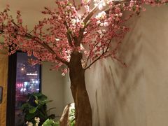 -青岛利群四方购物广场