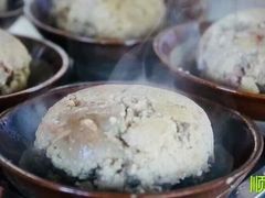 -顺昌羊肉馆（非物质文化传承店）(宾川太和路店)