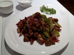 android_upload_pic-鸭王大酒店(奥运村店)