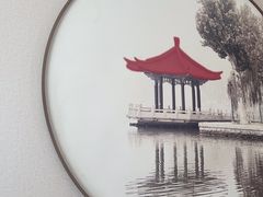 -四季明湖·鲁菜海鲜(明湖店)