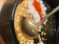 -湘间田舍(北仑银泰店)
