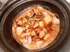 -避风塘(金山万达店)