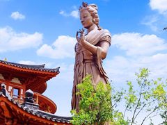 -海合安苏州阳澄半岛乐园