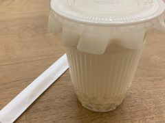 -风吟仟茶(友阿店)