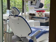 -百汇医疗健康管理与出国体检中心
