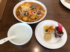 -维也纳酒店(北海银滩店)