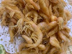 -一宝菜馆(潍坊总店)