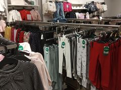 -H&M(华润万象城店)