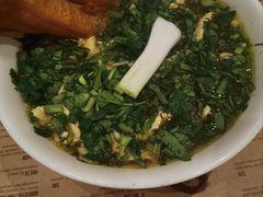 -Cô Thành Restaurant
