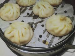 -海味当家·蒸锅海鲜(中山广场创始店)