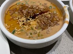 -海底捞火锅(武胜路凯德广场店)