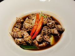 -晓长安·新陕菜(曲江店)
