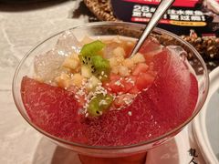 -龙人居·水煮鱼(五道口店)