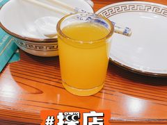 -满兴咱妈烀饼铁锅炖(兰州北街店)