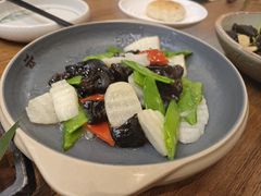 -京粮广场