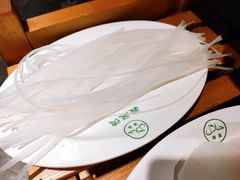 -義聚德·清真铜锅涮羊肉·烧烤(河东店)