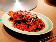 -夜上海(新天地店)