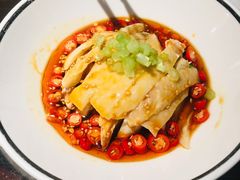 -太二酸菜鱼(菱角湖万达店)