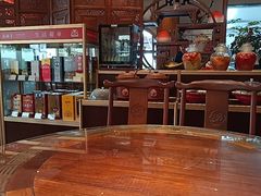 -面辣子·陕西家乡菜(钟楼店)