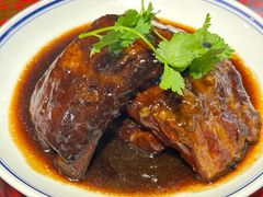 -金蔷薇·湖景庭院餐厅(环湖店)