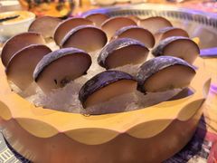-山河屯铁锅炖·非遗铁锅炖(华强北店)