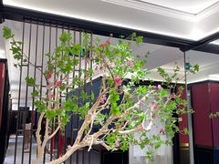 -皇城根·鲁菜济南菜·吊炉烤鸭·炒鸡鱼头(济南旗舰店)