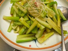 -崂山印象·青岛·海鲜渔家菜