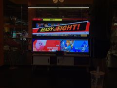 -火星工厂·桌游·团建聚会·轰趴馆(厦滘店)