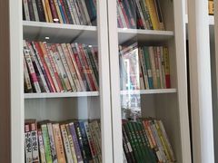 -一点味(安定门店)