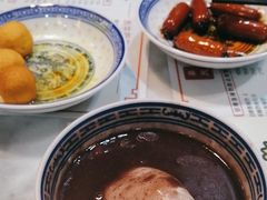-双喜老铺(人民广场店)