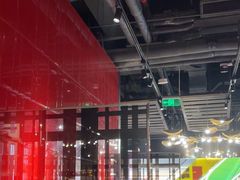 -大秦小宴•新派西北(万象前海店)