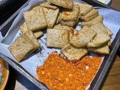 -贵厨酸汤牛肉(花果园国际中心店)