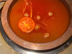 -重八牛府(花乡奥莱店)