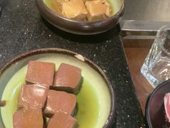 -捞王猪肚鸡火锅(昆山店)