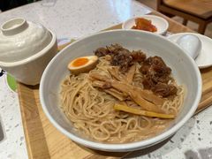 -味千拉面(敏捷广场店)