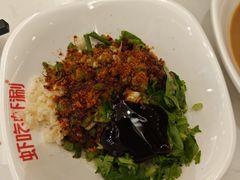 -虾吃虾涮.虾火锅.肉蟹煲(步步高梅溪新天地店)