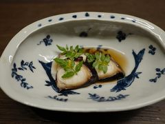 -晴空·日本料理(万象城店)