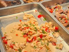 -达记卤菜店(红庙店)