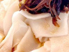 -广州柏悦酒店·悦景轩·粤菜餐厅