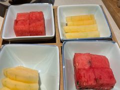 -浩爷羊蝎子火锅(望京店)