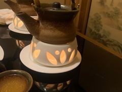 -天狗山料理(省体店)