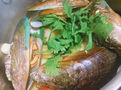 -赤坂亭·M9和牛烧肉·铁板烧(合肥万象城店)