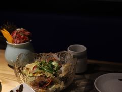 -江户烧肉(高德店)