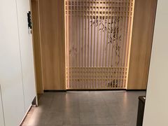 -大鹏饭店·金陵家宴(奥体中心店)