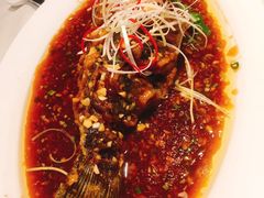 -文杏酒楼(一品天下店)