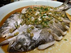 -小吊梨汤·北京菜(香山店)