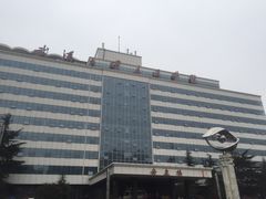 -武汉大学人民医院(首义院区)